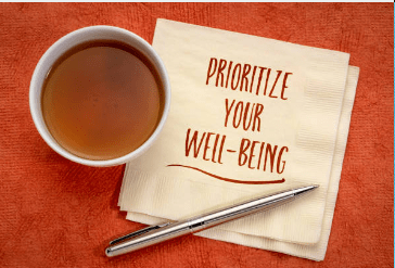Consultation and Medical Advice: Prioritizing Your Well-being