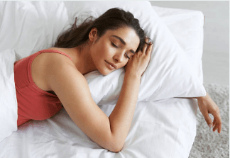 Restful Sleep 10 Tips To Halt Snoring