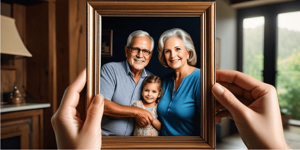 Diabetes Family History: Impact Risks and Prevention