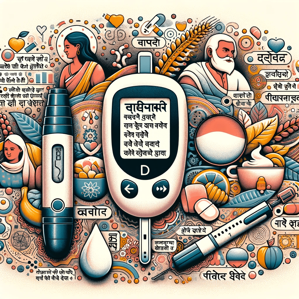 How to Cure Type 1 Diabetes Permanently in Hindi: Full Guide