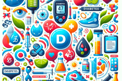 Understanding Diabetes