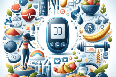 Understanding What Makes a Successful Diabetes Treatment