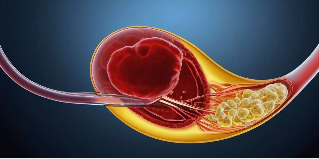 Type 1 Diabetes Frequent Urination